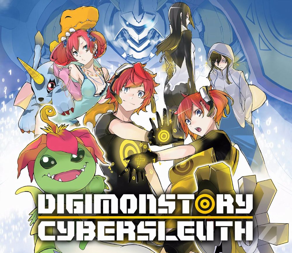 Digimon Story Cyber Sleuth recensione.jpg Digimon Story Cyber Sleuth recensione.jpg